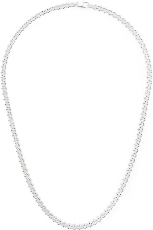 Hatton Labs Small Areole necklace