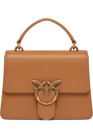 Pinko Mini Love handbag