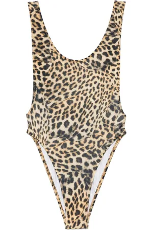 Norma Kamali Marissa swimsuit