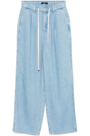 7 for all Mankind Tilda jeans
