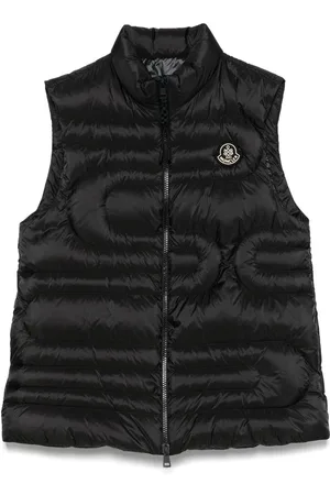 Moncler Xihu gilet