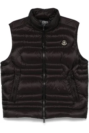 Moncler Emeishan gilet