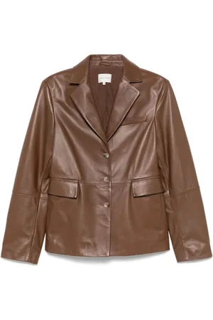 Loulou de Saison Aldo blazer