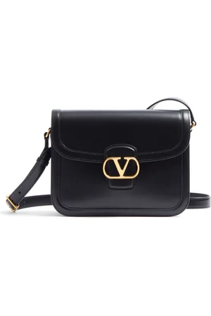 VALENTINO GARAVANI 9TO5 shoulder bag