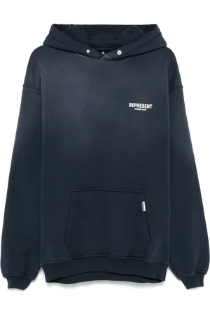Represent Owners Club hoodie