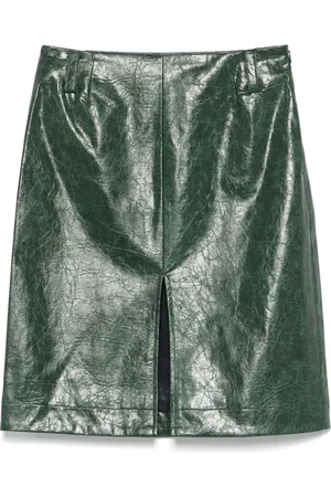 Baum und Pferdgarten Signa skirt