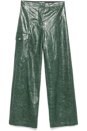 Baum und Pferdgarten Nuvin trousers