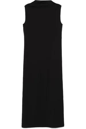 Armarium Glenda maxi dress