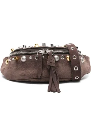 VALENTINO GARAVANI Nellcote belt bag