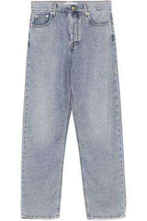 DARKPARK Gale jeans