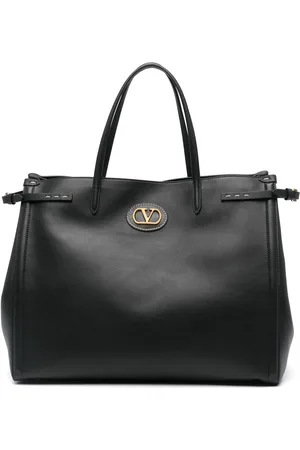 VALENTINO GARAVANI Medium Antibes tote bag