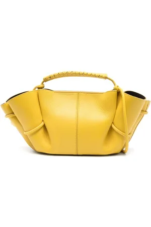 Hereu Arta shoulder bag
