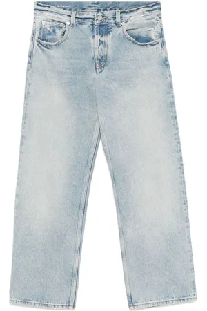 Armarium Fergus jeans