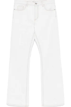 Bally Bootcut jeans