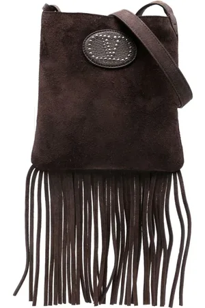 VALENTINO GARAVANI Nellcôte cross body bag