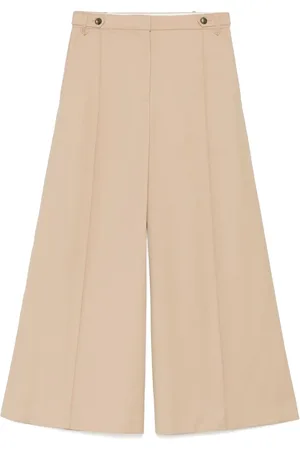 C&m Camilla And Marc Maris trousers