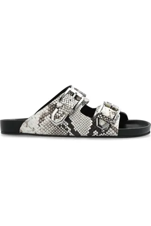 IRO Billie slides