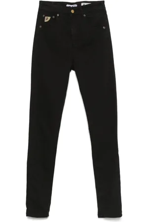 Lois Celia jeans