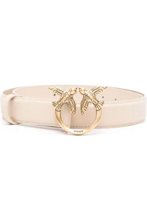 Pinko Love Bery belt