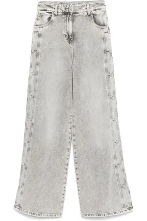 IRO Andreea jeans