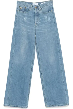 Lois Skater jeans