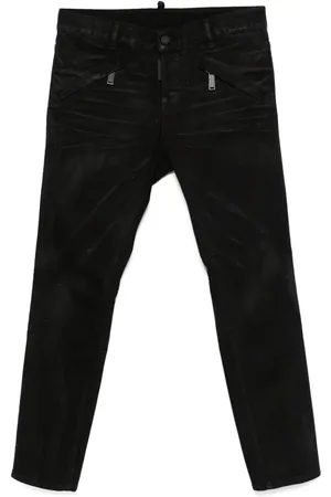 Dsquared2 Honda jeans