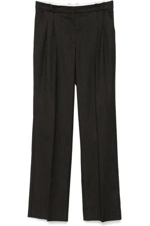 THE GARMENT Denver trousers