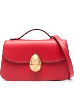 Neous Phonenix cross body bag
