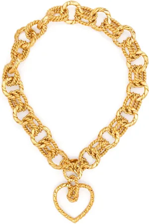 VANINA The Darling choker