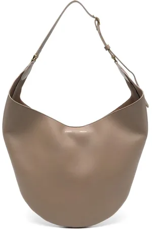 Agneel Amal shoulder bag