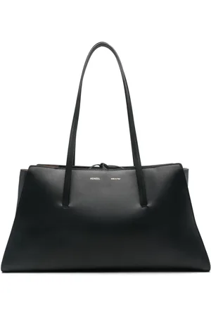 Agneel Sloan tote bag