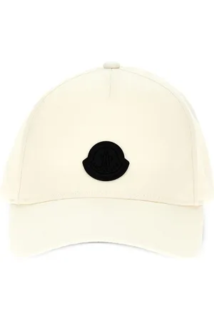 Moncler Baseball cap