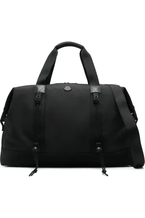 Moncler Tech duffle bag