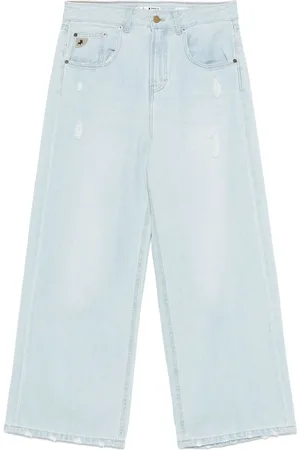 Lois Beatrix jeans
