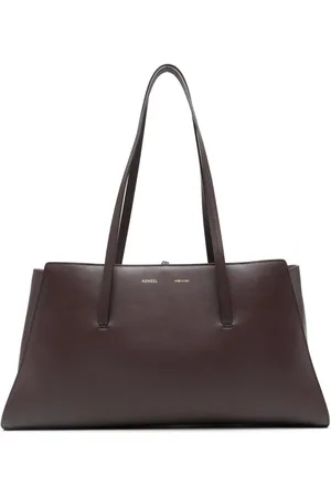 Agneel Sloan tote bag