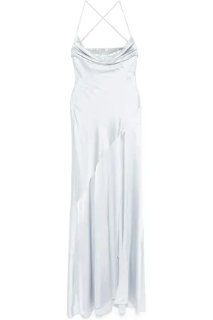 Retrofete Emery maxi dress