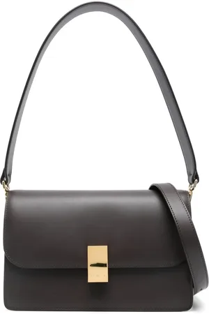 Agneel Dena shoulder bag