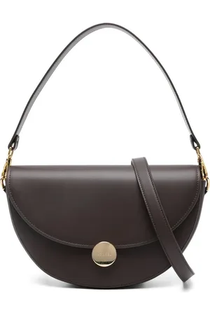 Agneel Nora tote bag