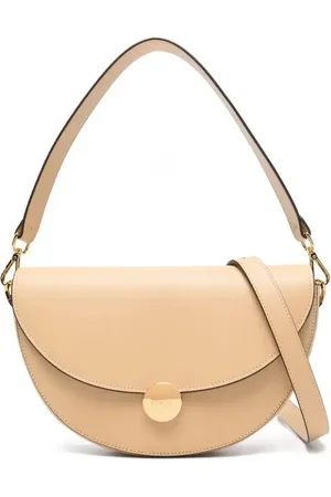 Agneel Nora cross body bag