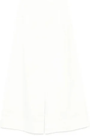 THE GARMENT Avelino trousers
