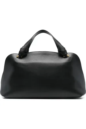 Neous Aries tote bag