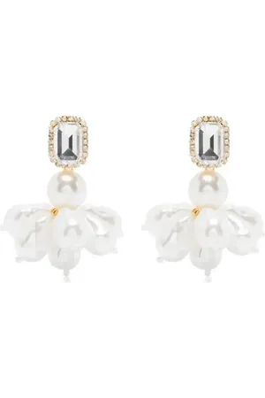 VANINA Fantaisie earrings