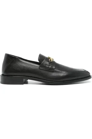 AMIRI MA loafers