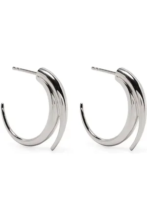 Panconesi Small Vortice earrings