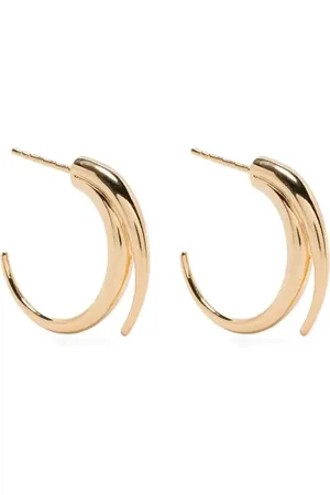 Panconesi Small Vortice earrings