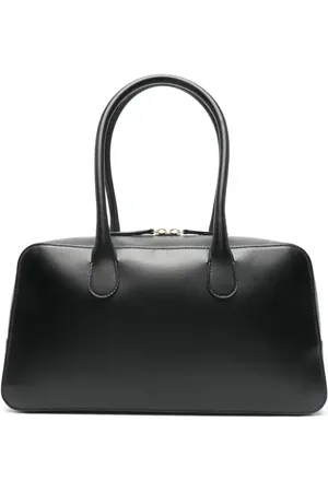Loulou de Saison Jeru tote bag