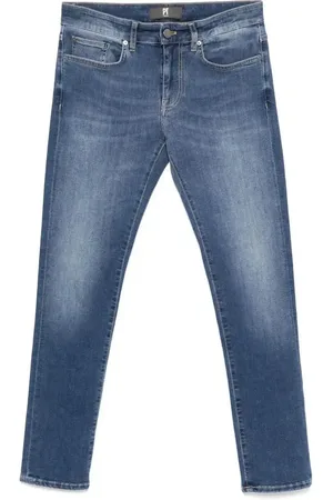 PT Torino Skinny jeans