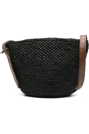 IBELIV Maika cross body bag