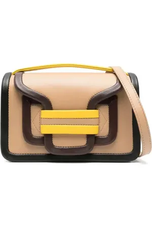 Pierre Hardy Alpha mini bag
