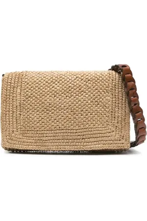 IBELIV Milano cross body bag